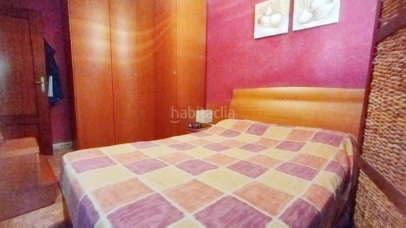 Foto 4662c2a4-af95-4a82-9011-ce17eec43705. Appartamento con riscaldamento in La Almozara Zaragoza Foto 4662c2a4-af95-4a82-9011-ce17eec43705. Appartamento con riscaldamento in La Almozara Zaragoza