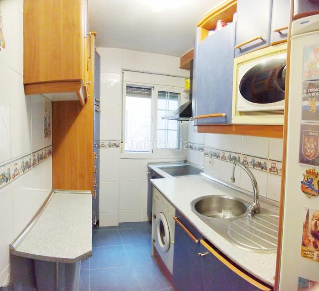 Foto 6a10de32-ab08-476e-ae4d-0ec1f82a31f0. Appartamento con riscaldamento in La Almozara Zaragoza Foto 6a10de32-ab08-476e-ae4d-0ec1f82a31f0. Appartamento con riscaldamento in La Almozara Zaragoza