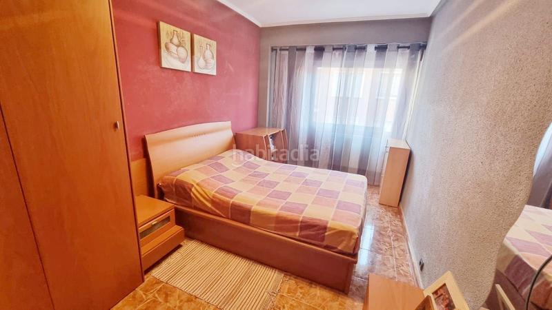 Foto 43af610f-3bd2-4144-bff2-513c0adb917b. Appartement avec chauffage dans La Almozara Zaragoza Foto 43af610f-3bd2-4144-bff2-513c0adb917b. Appartement avec chauffage dans La Almozara Zaragoza