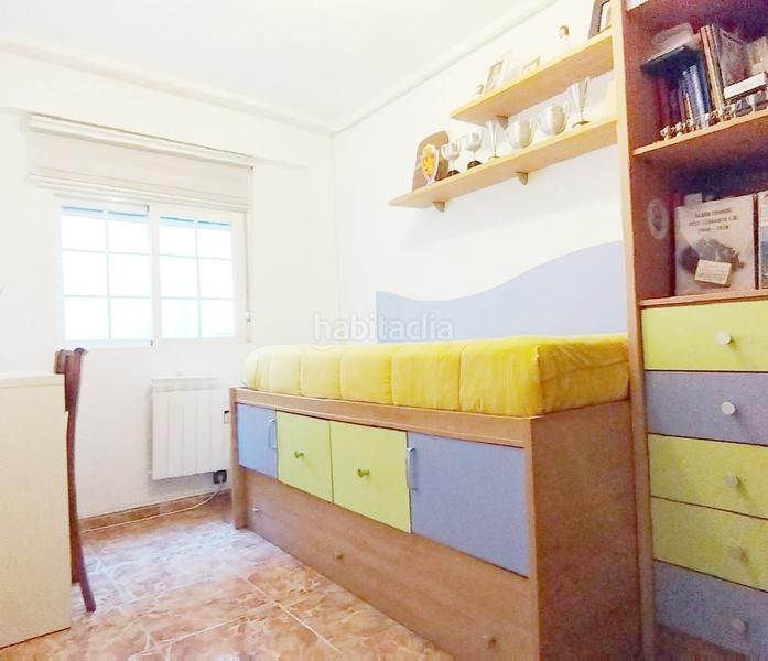 Foto 9027f031-cdc9-4b71-a2b9-858f8b939941. Appartement avec chauffage dans La Almozara Zaragoza Foto 9027f031-cdc9-4b71-a2b9-858f8b939941. Appartement avec chauffage dans La Almozara Zaragoza