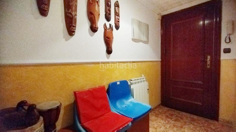 Foto 904f6488-3c67-4ad7-90fb-836c19b3b848. Appartement avec chauffage dans La Almozara Zaragoza Foto 904f6488-3c67-4ad7-90fb-836c19b3b848. Appartement avec chauffage dans La Almozara Zaragoza