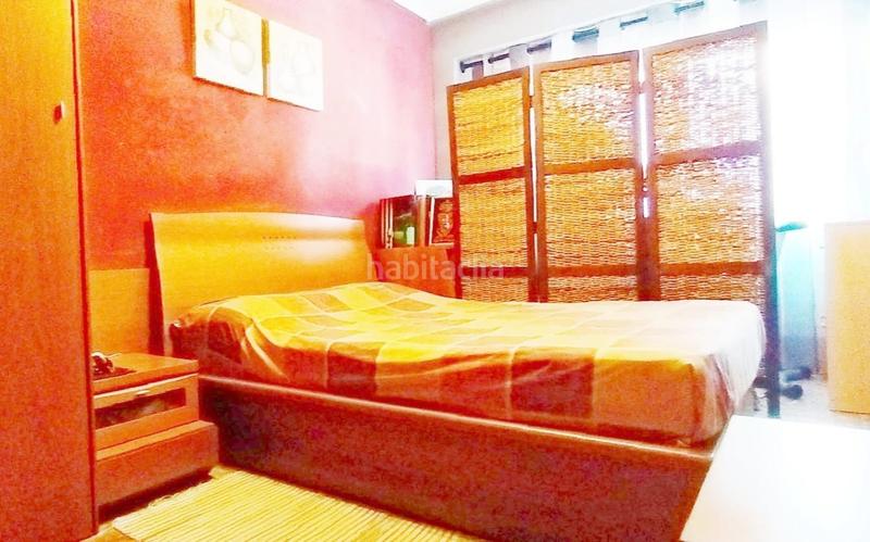 Foto 6289ab92-613e-4f66-905c-98b73660779b. Piso en La Almozara Zaragoza Foto 6289ab92-613e-4f66-905c-98b73660779b. Piso en La Almozara Zaragoza