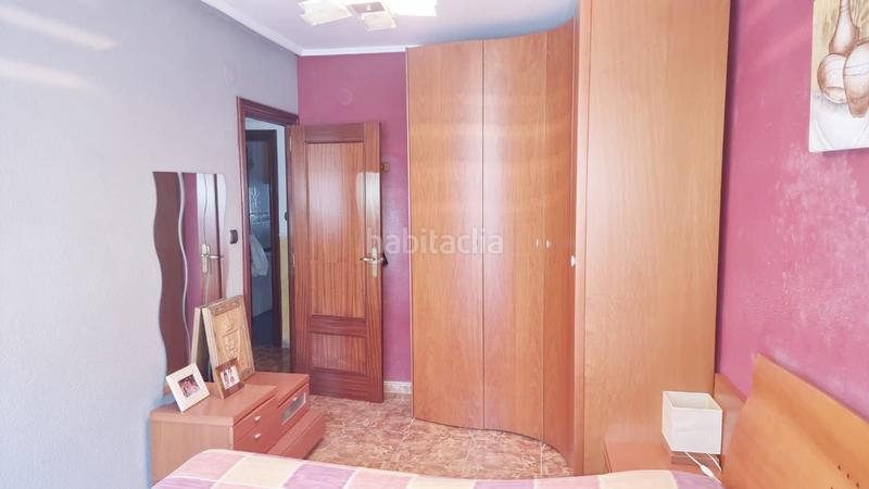 Foto d3bcaf11-ddf6-4177-bc98-4669593ad7cd. Piso en La Almozara Zaragoza Foto d3bcaf11-ddf6-4177-bc98-4669593ad7cd. Piso en La Almozara Zaragoza