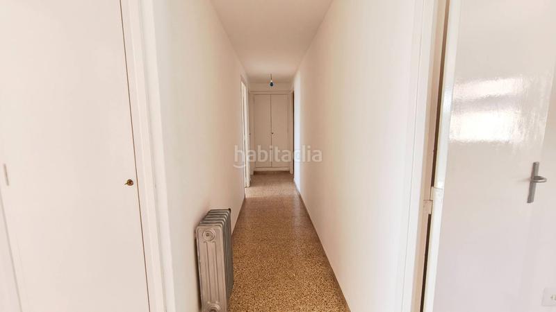 Foto 1f066275-6050-4802-826a-a43a750b17ef. Pis a Mallén Foto 1f066275-6050-4802-826a-a43a750b17ef. Pis a Mallén