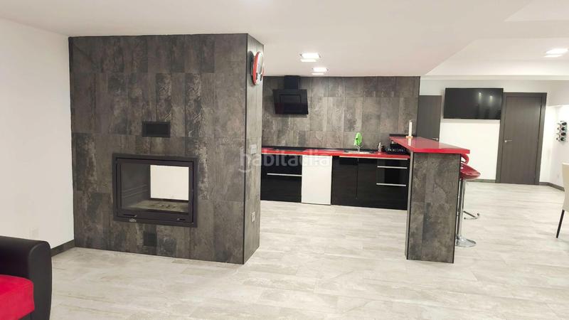 Foto 633a98c5-91dd-4302-baf6-22736855fffc. Pis a Mallén Foto 633a98c5-91dd-4302-baf6-22736855fffc. Pis a Mallén