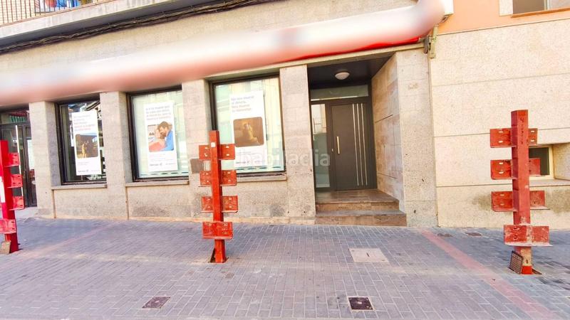 Foto 87363ce0-7153-4bb0-94b9-0d81cada0524. Pis a Mallén Foto 87363ce0-7153-4bb0-94b9-0d81cada0524. Pis a Mallén