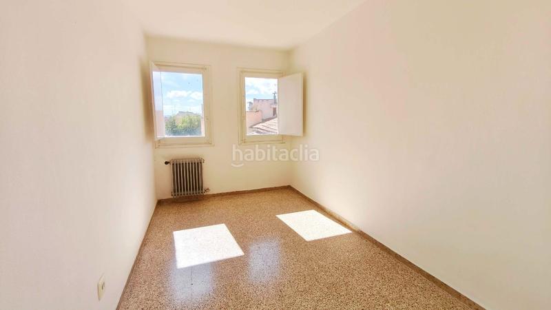 Foto bdd73748-e977-4d33-8971-b060928f0491. Pis a Mallén Foto bdd73748-e977-4d33-8971-b060928f0491. Pis a Mallén