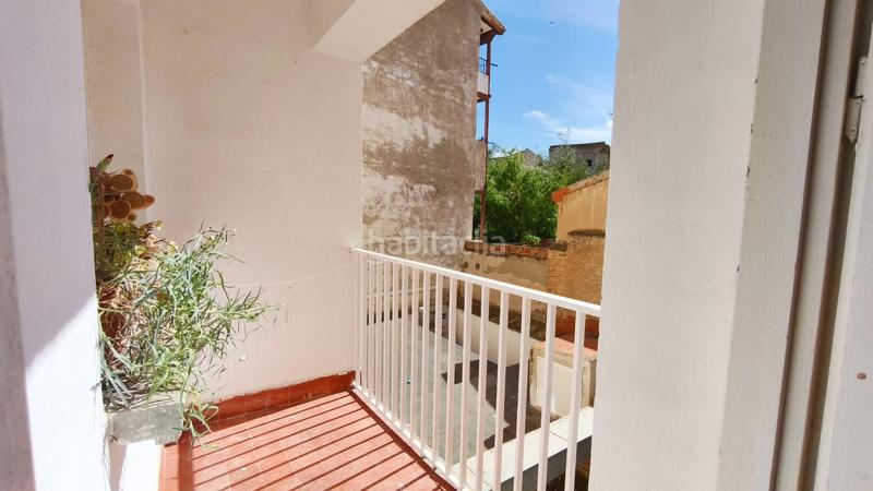 Foto ca91e598-4403-43c6-80f4-9ab40cffce5e. Pis a Mallén Foto ca91e598-4403-43c6-80f4-9ab40cffce5e. Pis a Mallén