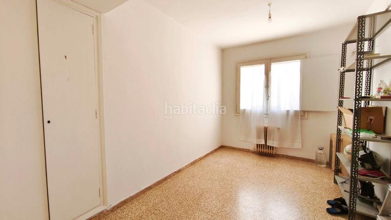 Foto d99fa6aa-7b60-46c8-86a4-4c188a4b2851. Pis a Mallén Foto d99fa6aa-7b60-46c8-86a4-4c188a4b2851. Pis a Mallén