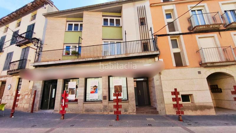 Foto da0cc745-e3fa-4306-bd8c-bc9f849530cf. Pis a Mallén Foto da0cc745-e3fa-4306-bd8c-bc9f849530cf. Pis a Mallén