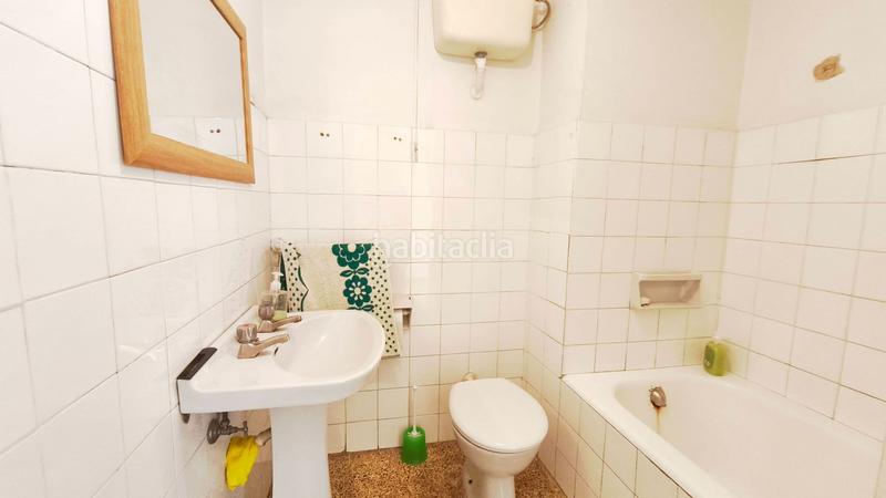 Foto f6d40374-4b3c-48e4-8999-c6de1c1bb8b1. Pis a Mallén Foto f6d40374-4b3c-48e4-8999-c6de1c1bb8b1. Pis a Mallén