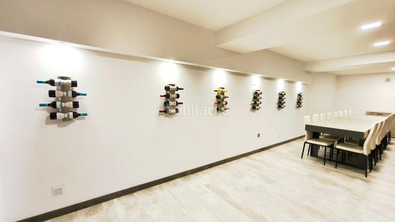 Foto f81283e6-694c-4dfb-b66c-b98b81bbaf34. Pis a Mallén Foto f81283e6-694c-4dfb-b66c-b98b81bbaf34. Pis a Mallén