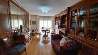 Appartement  Asalto Appartement  Asalto
