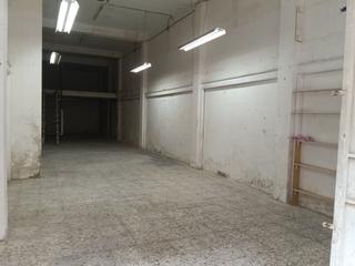 Location Local commercial  Borja Location Local commercial  Borja