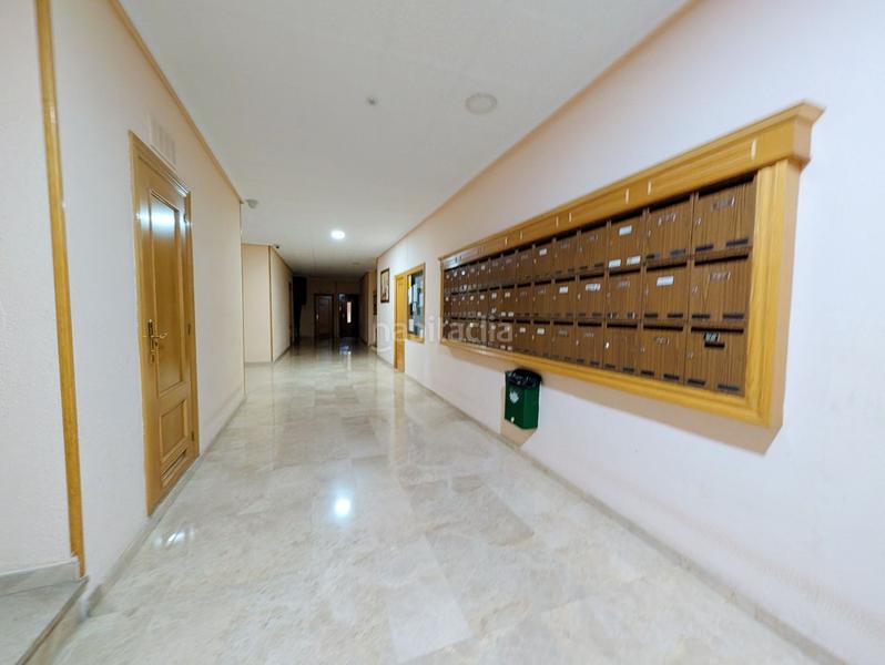 Foto 1d595522-6fb9-4d86-8915-fc23f07a6ed2. Appartamento con riscaldamento in Las Fuentes Zaragoza Foto 1d595522-6fb9-4d86-8915-fc23f07a6ed2. Appartamento con riscaldamento in Las Fuentes Zaragoza