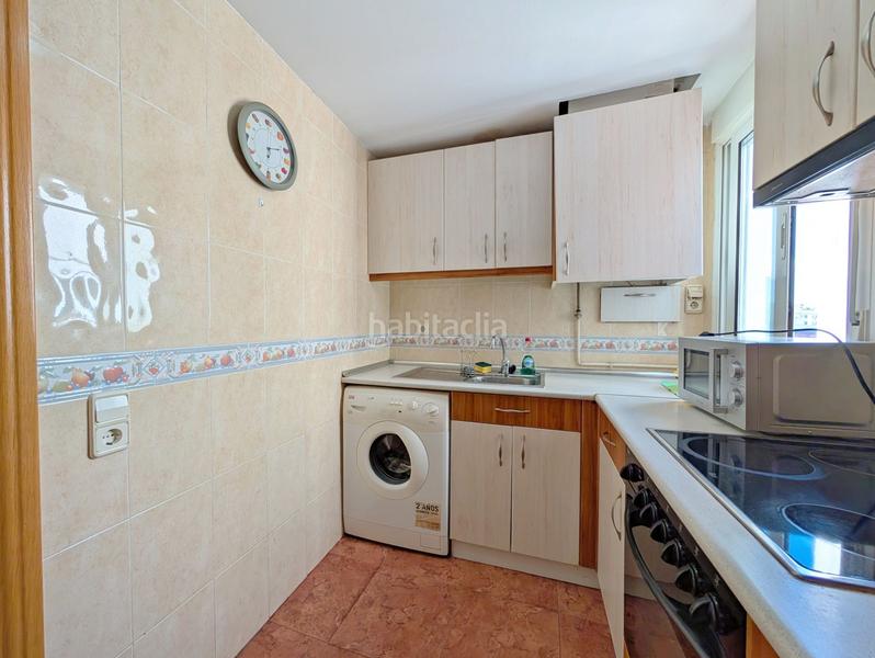 Foto 26794887-64aa-4569-abfc-3183f8e53418. Appartamento con riscaldamento in Las Fuentes Zaragoza Foto 26794887-64aa-4569-abfc-3183f8e53418. Appartamento con riscaldamento in Las Fuentes Zaragoza