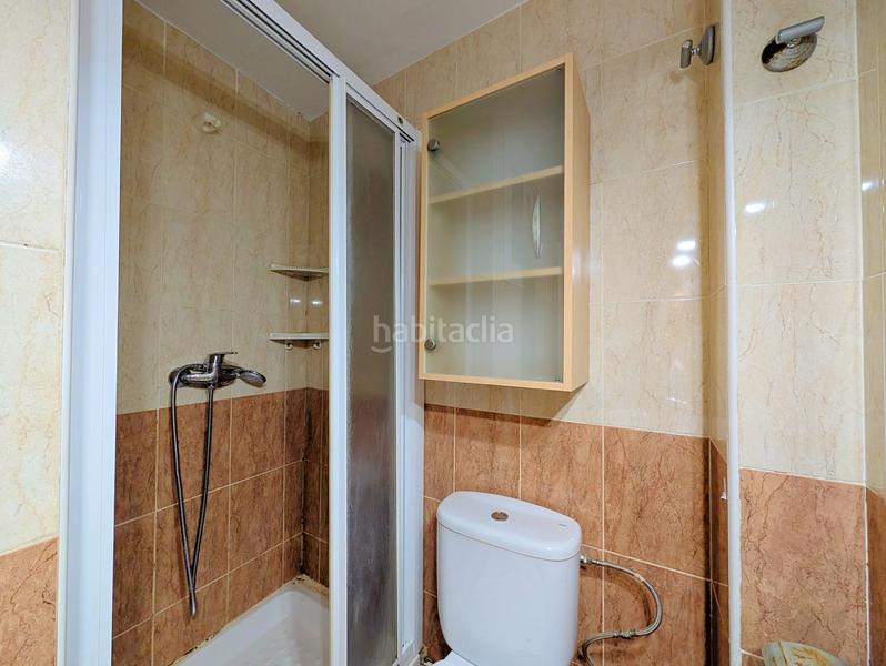 Foto 2db5ee98-21fa-4386-8301-229c4e1b9a5b. Appartamento con riscaldamento in Las Fuentes Zaragoza Foto 2db5ee98-21fa-4386-8301-229c4e1b9a5b. Appartamento con riscaldamento in Las Fuentes Zaragoza