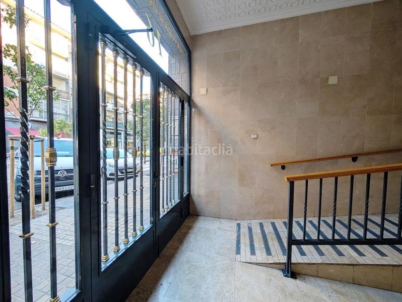 Foto 330c9909-475c-430d-a52c-1e80973aaf56. Appartamento con riscaldamento in Las Fuentes Zaragoza Foto 330c9909-475c-430d-a52c-1e80973aaf56. Appartamento con riscaldamento in Las Fuentes Zaragoza