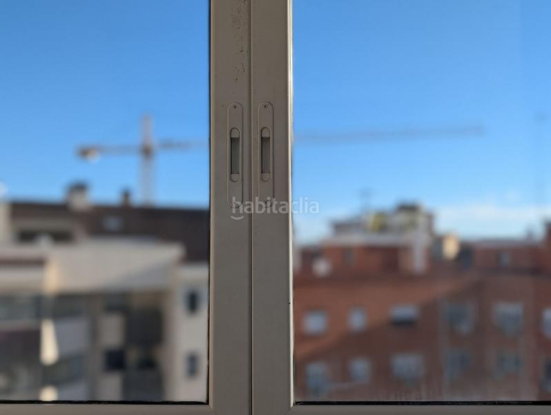 Foto 90ad5443-0355-4118-acd3-c8dff8addfa7. Appartamento con riscaldamento in Las Fuentes Zaragoza Foto 90ad5443-0355-4118-acd3-c8dff8addfa7. Appartamento con riscaldamento in Las Fuentes Zaragoza