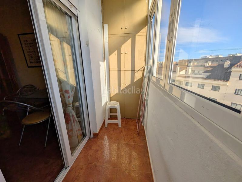 Foto b168a329-4152-4937-b104-91bc2f8562b0. Appartamento con riscaldamento in Las Fuentes Zaragoza Foto b168a329-4152-4937-b104-91bc2f8562b0. Appartamento con riscaldamento in Las Fuentes Zaragoza