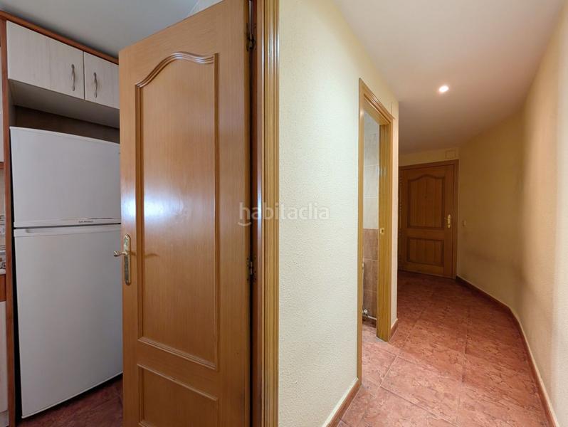 Foto cc243829-0a06-47da-b1cc-f6a982942893. Appartamento con riscaldamento in Las Fuentes Zaragoza Foto cc243829-0a06-47da-b1cc-f6a982942893. Appartamento con riscaldamento in Las Fuentes Zaragoza