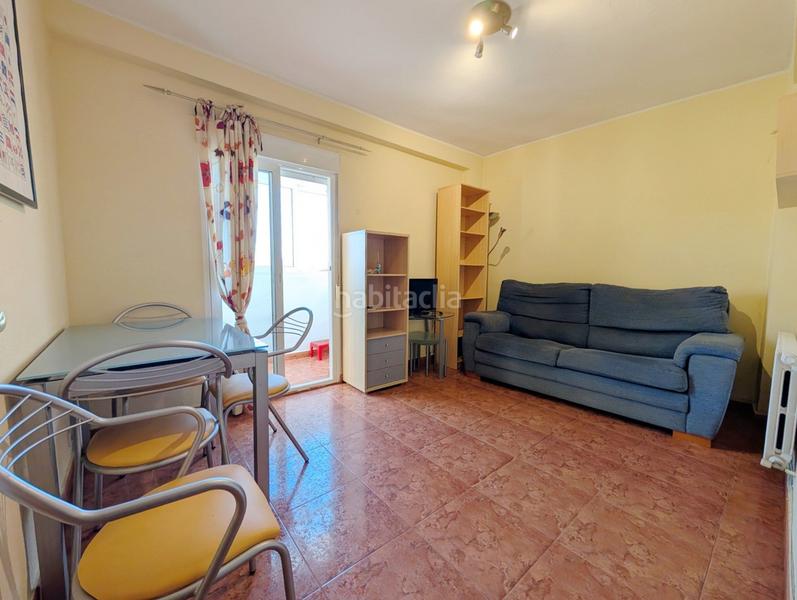 Foto e06797e3-9db7-4bf7-b329-6262f3b94849. Appartamento con riscaldamento in Las Fuentes Zaragoza Foto e06797e3-9db7-4bf7-b329-6262f3b94849. Appartamento con riscaldamento in Las Fuentes Zaragoza