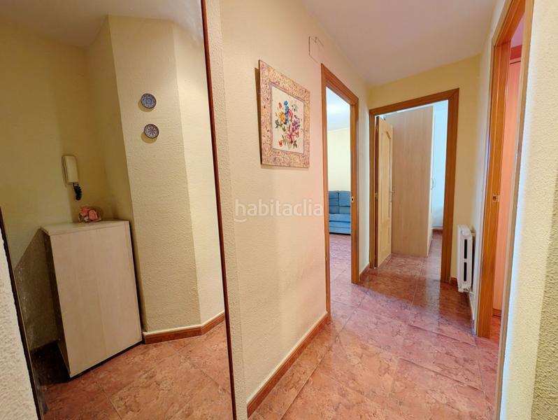 Foto 01020b82-3ecc-499b-9497-60bec1739bb1. Etagenwohnung mit heizung in Las Fuentes Zaragoza Foto 01020b82-3ecc-499b-9497-60bec1739bb1. Etagenwohnung mit heizung in Las Fuentes Zaragoza