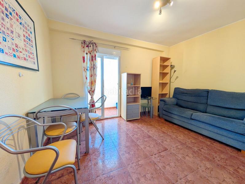 Foto 14a8f7ed-f60a-4049-b80e-e4cc91f3fd70. Etagenwohnung mit heizung in Las Fuentes Zaragoza Foto 14a8f7ed-f60a-4049-b80e-e4cc91f3fd70. Etagenwohnung mit heizung in Las Fuentes Zaragoza