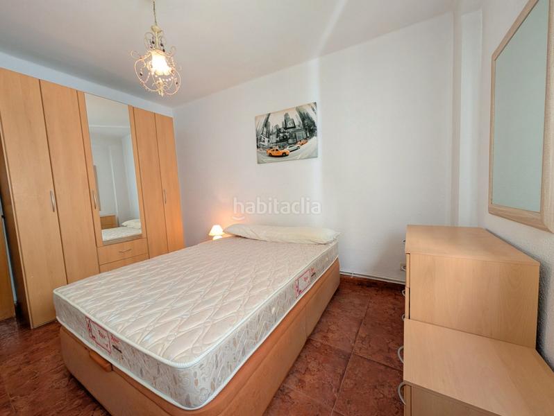 Foto 2fe5f23b-c0a7-424f-bffd-846745d36e70. Etagenwohnung mit heizung in Las Fuentes Zaragoza Foto 2fe5f23b-c0a7-424f-bffd-846745d36e70. Etagenwohnung mit heizung in Las Fuentes Zaragoza