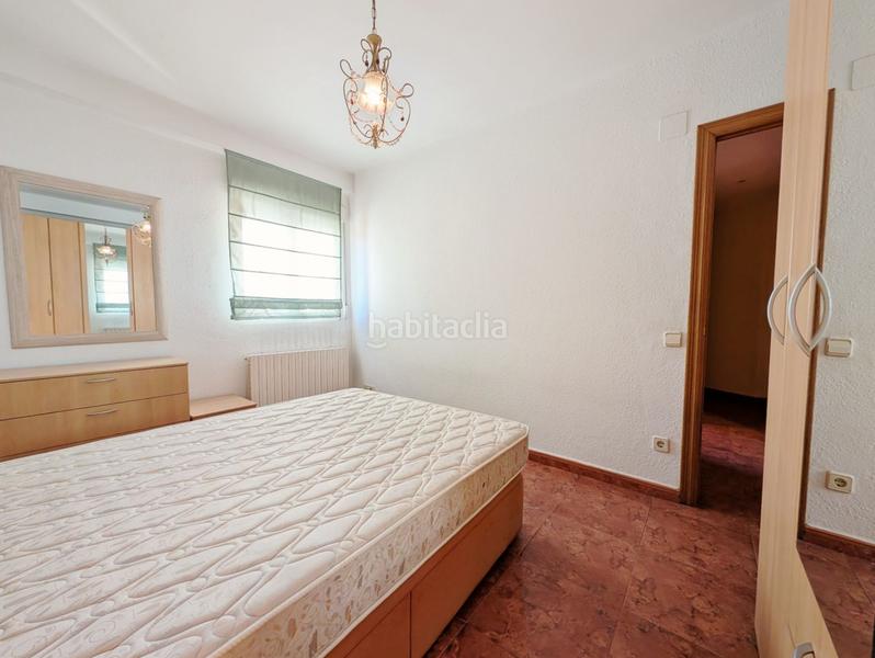 Foto 379d8ff2-656d-4566-bb61-afd98adfb6f9. Etagenwohnung mit heizung in Las Fuentes Zaragoza Foto 379d8ff2-656d-4566-bb61-afd98adfb6f9. Etagenwohnung mit heizung in Las Fuentes Zaragoza