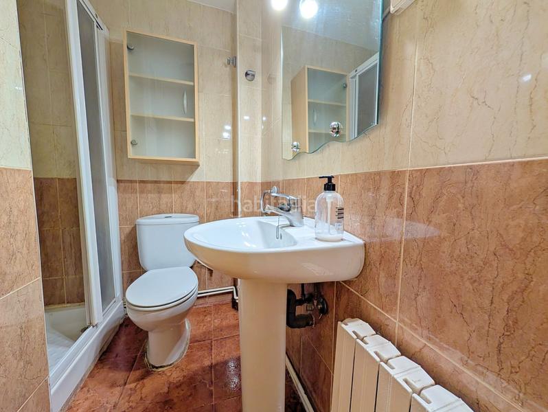 Foto 7c8cf171-299a-467f-9115-d1932f8766ff. Etagenwohnung mit heizung in Las Fuentes Zaragoza Foto 7c8cf171-299a-467f-9115-d1932f8766ff. Etagenwohnung mit heizung in Las Fuentes Zaragoza