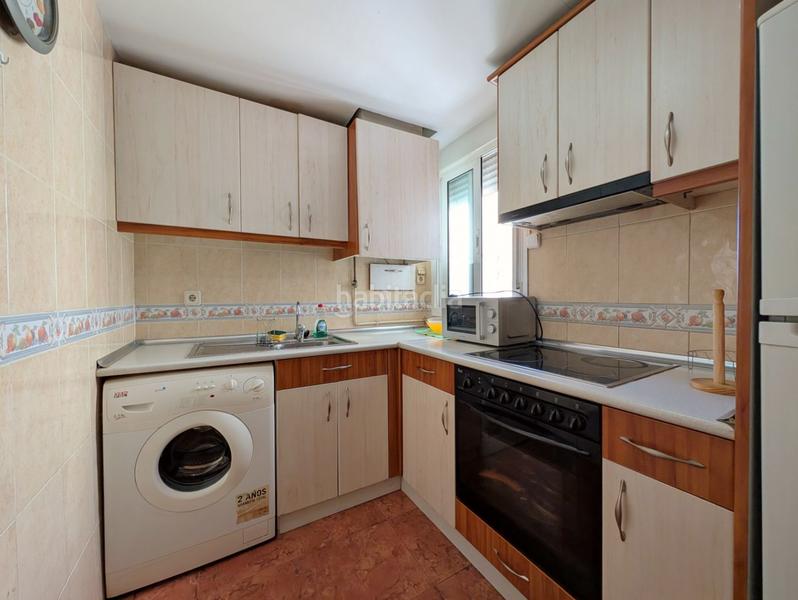 Foto 8b776a85-5677-46e8-9236-cde8723067e3. Etagenwohnung mit heizung in Las Fuentes Zaragoza Foto 8b776a85-5677-46e8-9236-cde8723067e3. Etagenwohnung mit heizung in Las Fuentes Zaragoza