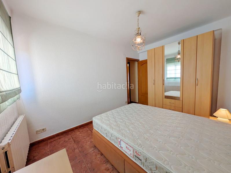 Foto aa2415a0-2e05-40fc-8c14-1d444d1a58c6. Etagenwohnung mit heizung in Las Fuentes Zaragoza Foto aa2415a0-2e05-40fc-8c14-1d444d1a58c6. Etagenwohnung mit heizung in Las Fuentes Zaragoza