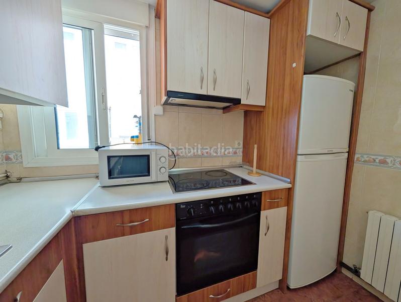 Foto bc95d758-772e-4e09-88b1-0450a544373e. Etagenwohnung mit heizung in Las Fuentes Zaragoza Foto bc95d758-772e-4e09-88b1-0450a544373e. Etagenwohnung mit heizung in Las Fuentes Zaragoza