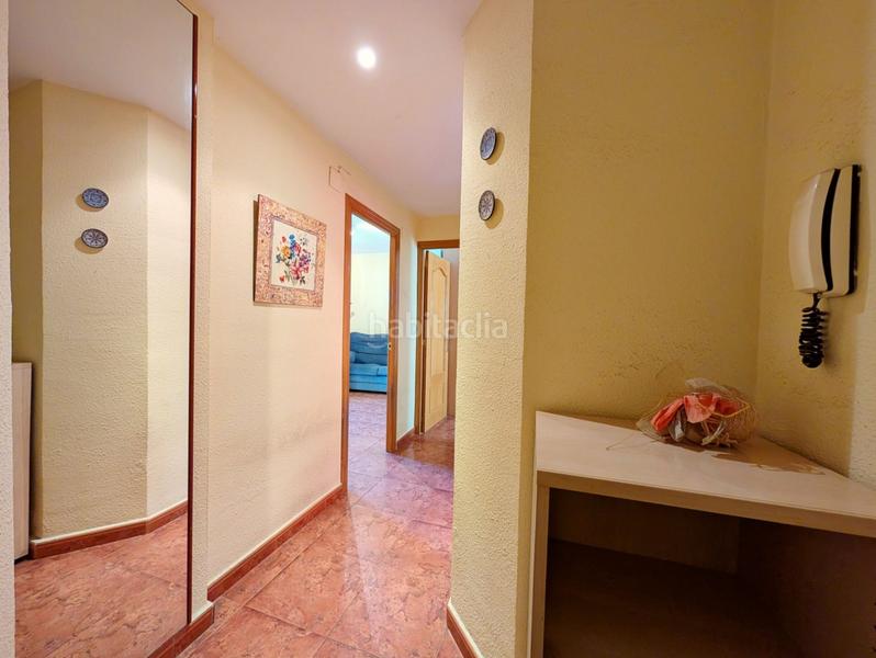 Foto f2ce0cf3-67b9-431c-a5ab-81646a283ef6. Etagenwohnung mit heizung in Las Fuentes Zaragoza Foto f2ce0cf3-67b9-431c-a5ab-81646a283ef6. Etagenwohnung mit heizung in Las Fuentes Zaragoza