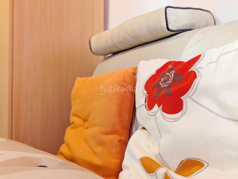 Foto 4dcfbccd-44d5-4b76-b58d-2dda691d6bc7. Piso en Las Fuentes Zaragoza Foto 4dcfbccd-44d5-4b76-b58d-2dda691d6bc7. Piso en Las Fuentes Zaragoza