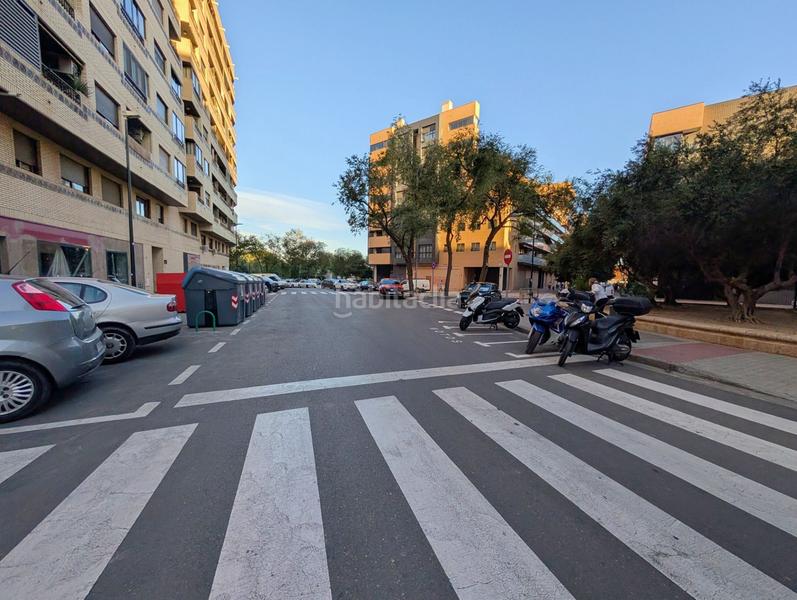 Foto c387ba8e-0910-4e2c-9e04-fec686dab6b5. Piso en Las Fuentes Zaragoza Foto c387ba8e-0910-4e2c-9e04-fec686dab6b5. Piso en Las Fuentes Zaragoza