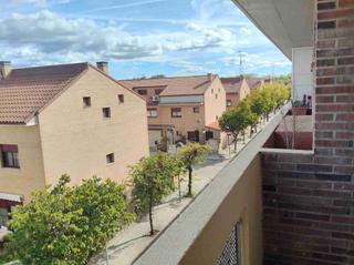 Maison jumelée  Corona de aragon Maison jumelée  Corona de aragon