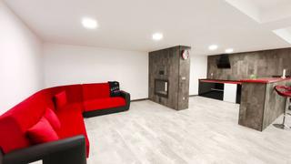 Geschäftsraum  Tudela Geschäftsraum  Tudela