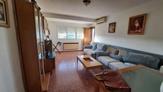 Pis  Comercio Pis  Comercio