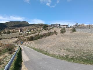 Landgut  Alta Landgut  Alta