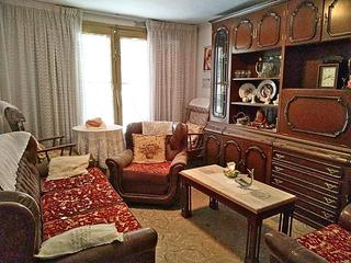 Masia  Najo del olmo Masia  Najo del olmo