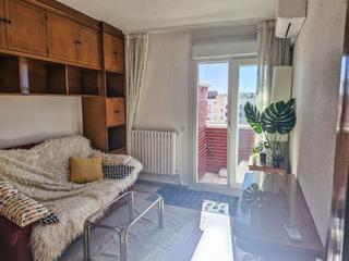 Miete Etagenwohnung Leopoldo Miete Etagenwohnung Leopoldo