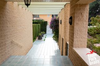Xalet Calle olivars (dels). ¡chalet en un entorno exclusivo! Xalet Calle olivars (dels). ¡chalet en un entorno exclusivo!