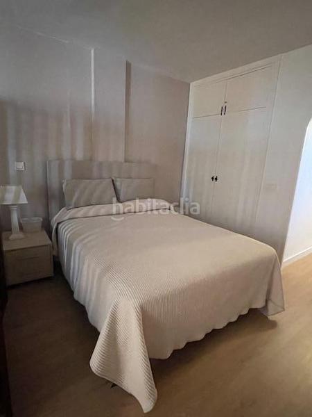 Foto 0a703ed0-50b7-4095-a632-0dfb905f4e0e. Miete studiowohnung in Las Chapas - Alicate Playa Marbella Foto 0a703ed0-50b7-4095-a632-0dfb905f4e0e. Miete studiowohnung in Las Chapas - Alicate Playa Marbella