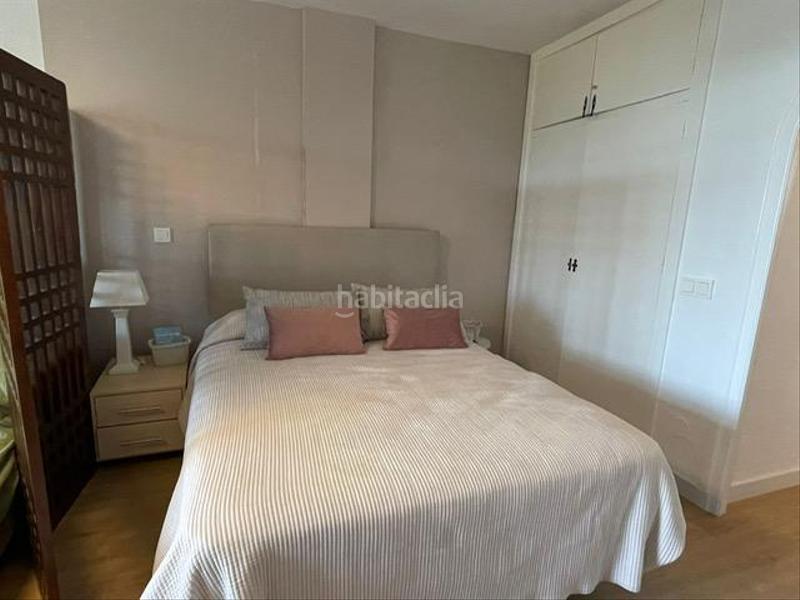 Foto 12b02b67-9041-4373-819d-181aa6649430. Miete studiowohnung in Las Chapas - Alicate Playa Marbella Foto 12b02b67-9041-4373-819d-181aa6649430. Miete studiowohnung in Las Chapas - Alicate Playa Marbella