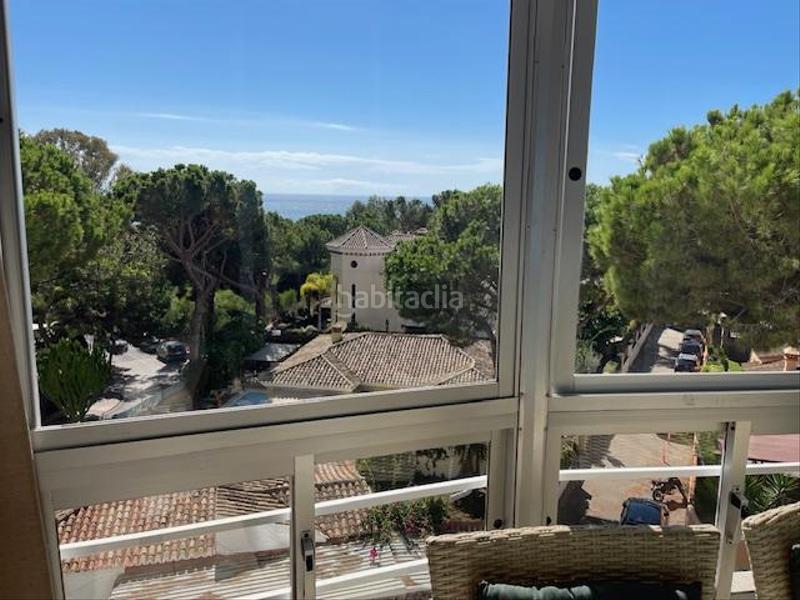 Foto 1c6885c7-7049-4352-90e0-29f3e4a6ec77. Miete studiowohnung in Las Chapas - Alicate Playa Marbella Foto 1c6885c7-7049-4352-90e0-29f3e4a6ec77. Miete studiowohnung in Las Chapas - Alicate Playa Marbella