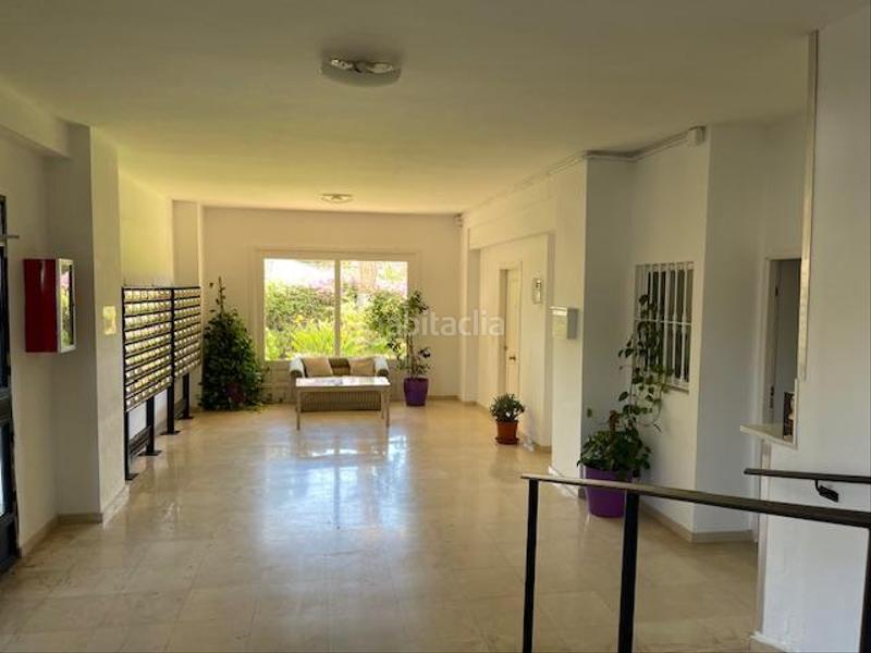 Foto 4346561a-880e-459d-b505-8847f4a21b5b. Miete studiowohnung in Las Chapas - Alicate Playa Marbella Foto 4346561a-880e-459d-b505-8847f4a21b5b. Miete studiowohnung in Las Chapas - Alicate Playa Marbella