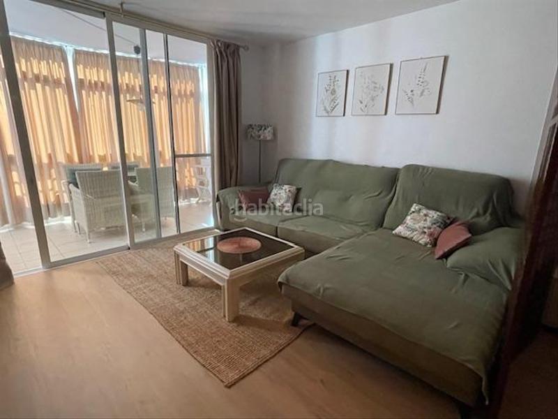Foto 472a0bfc-e57a-4b4e-ab2a-5414b1e7f279. Miete studiowohnung in Las Chapas - Alicate Playa Marbella Foto 472a0bfc-e57a-4b4e-ab2a-5414b1e7f279. Miete studiowohnung in Las Chapas - Alicate Playa Marbella