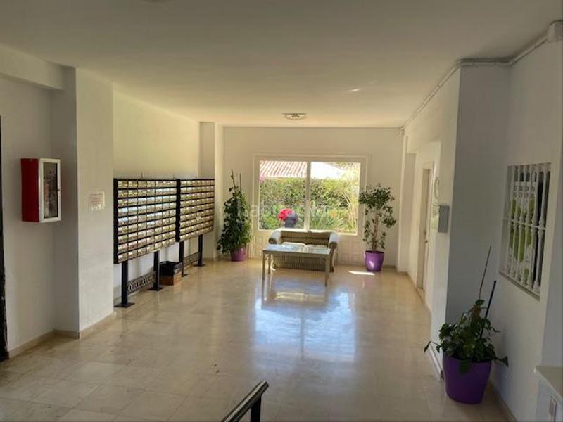 Foto 77b6663d-e01b-493a-9a90-f480a4bf56a8. Miete studiowohnung in Las Chapas - Alicate Playa Marbella Foto 77b6663d-e01b-493a-9a90-f480a4bf56a8. Miete studiowohnung in Las Chapas - Alicate Playa Marbella